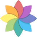 絶対に彼女が欲しいならイククルが他サイトよりおすすめな理由